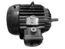 RGZZ254T by SIEMENS