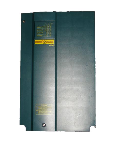 ASEA BROWN BOVERI VS1MD425-8