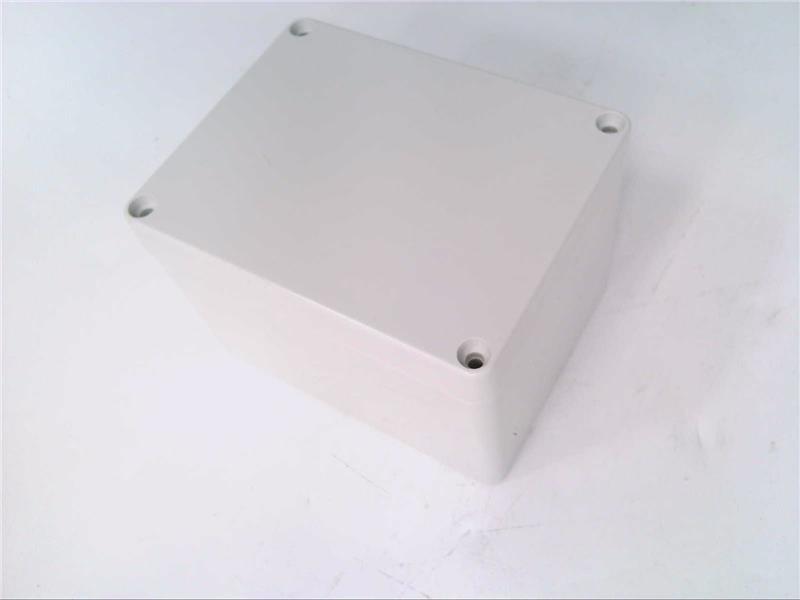 BUD INDUSTRIES PN-1328