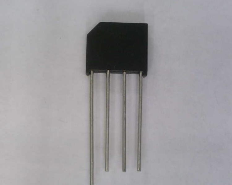 TAIWAN SEMICONDUCTOR KBL405G