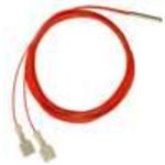 HONEYWELL 590-59BC21-103