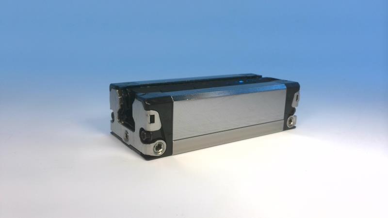 BOSCH R162322420