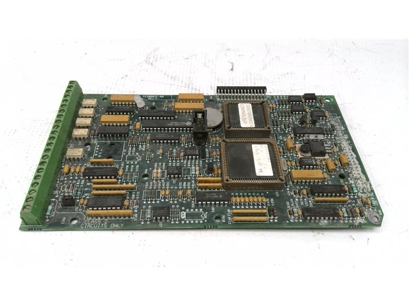 ASEA BROWN BOVERI PC20003C-00