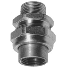 EATON CORPORATION UNY205 SA