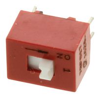 78F01T by GRAYHILL INC