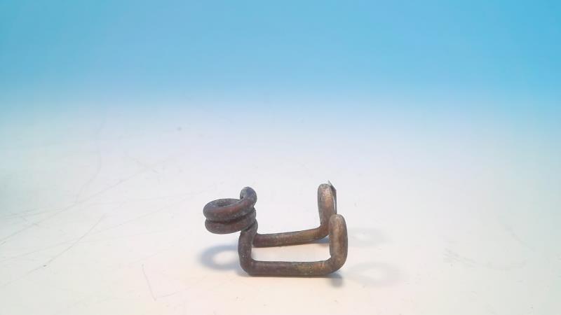 EATON CORPORATION 9586-H-1386B