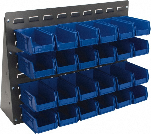 QBR-2721-220-24BL by QUANTUM STORAGE