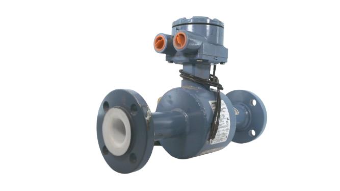 EMERSON 8705TSA015C1WON0H2