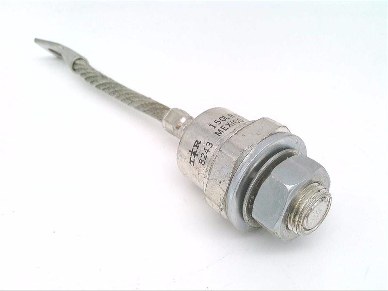 INTERNATIONAL RECTIFIER 150LR120A