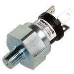 HONEYWELL LPR00035TBPVKEAA25