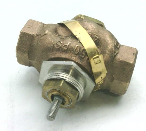 INVENSYS VB-7223-000-4-05