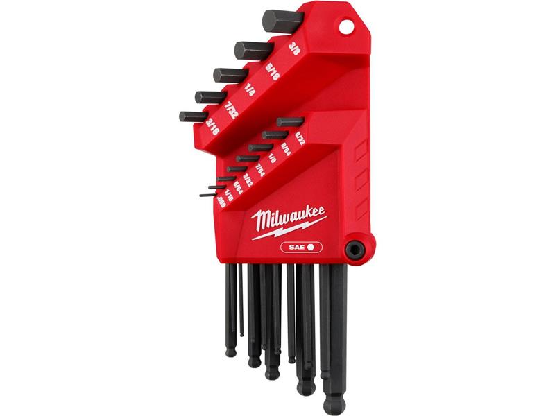 MILWAUKEE POWER TOOLS 48-22-2185