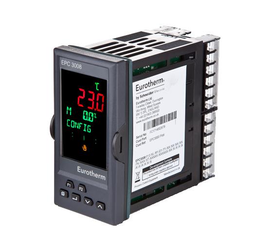 INVENSYS EPC3008/FM/VH/XX/XX/R1/XX/XX/XX/XX/TK/XXX/WD/XXXXX/XXXXXX/XX/X/X/X/X/X/X/X/X/X/X/XX/XX/XX
