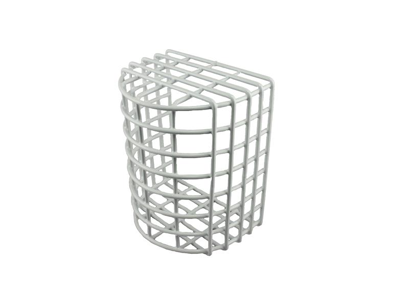 AUTOMATION COMPONENTS INC GSG-1