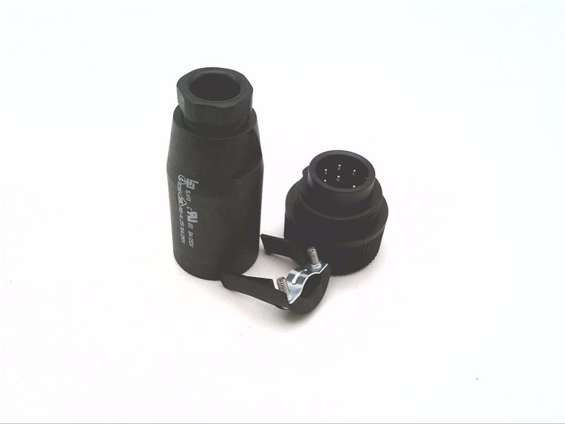 BINDER 99-4225-00-07