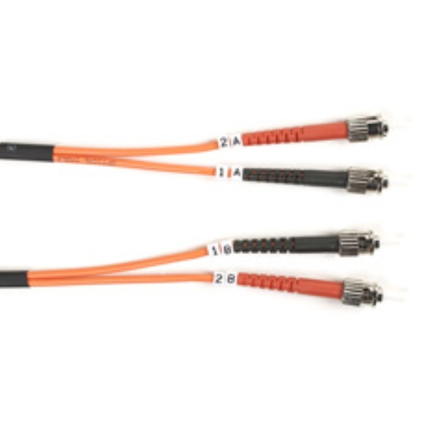 BLACK BOX CORP FO625-001M-STST