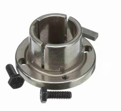 REGAL REXNORD H 1 1/4