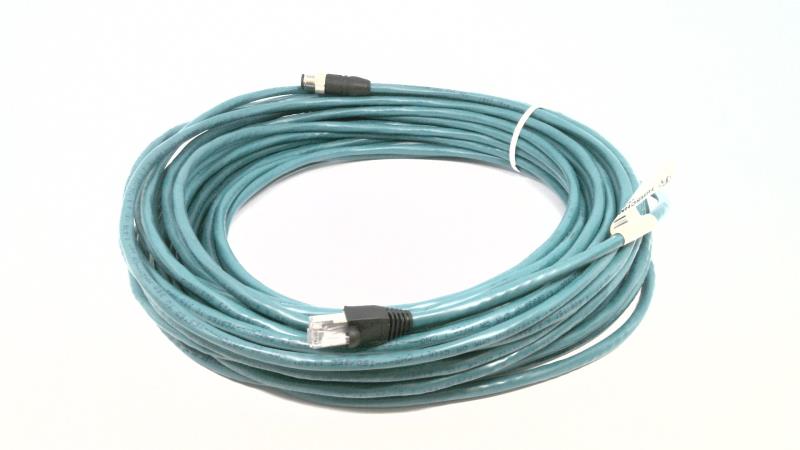 BELDEN M224PVCSTJT20.0M