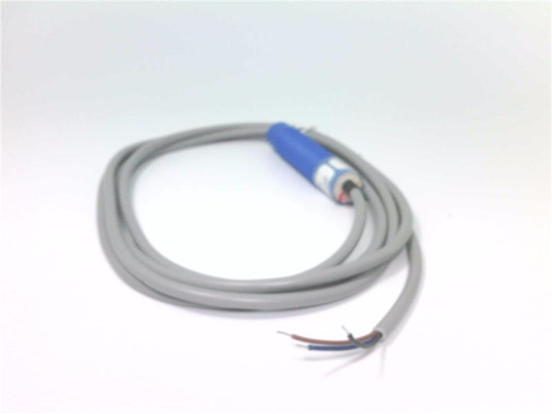 EATON CORPORATION E53KAL18T111E