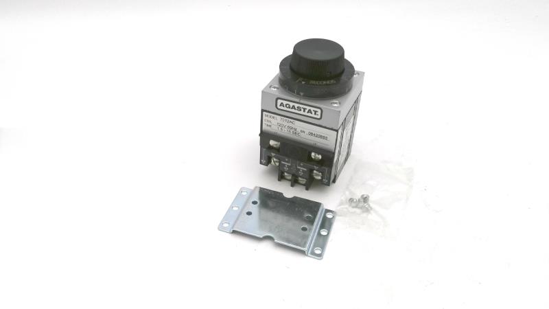 TE CONNECTIVITY 1423157-5