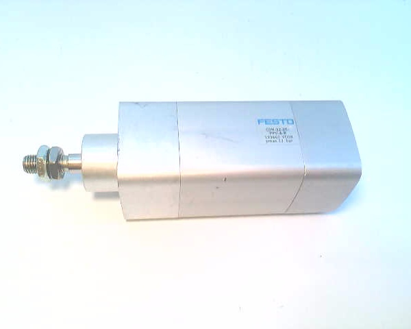 FESTO CDN-32-20-PPV-A-R