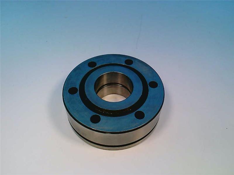 SCHAEFFLER GROUP ZKLF-3080.2RS