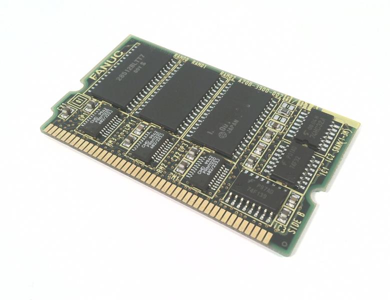 FANUC A20B-3900-0020