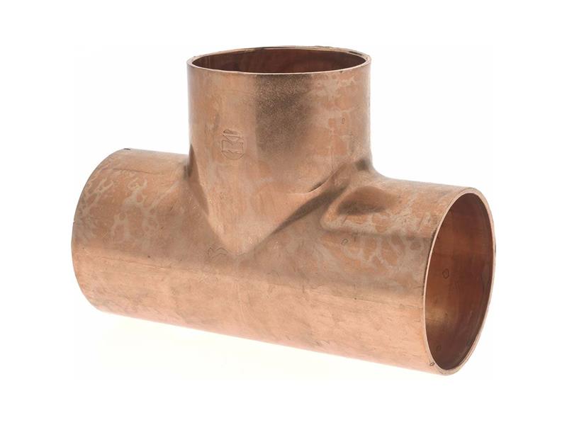 MUELLER INDUSTRIES W40102