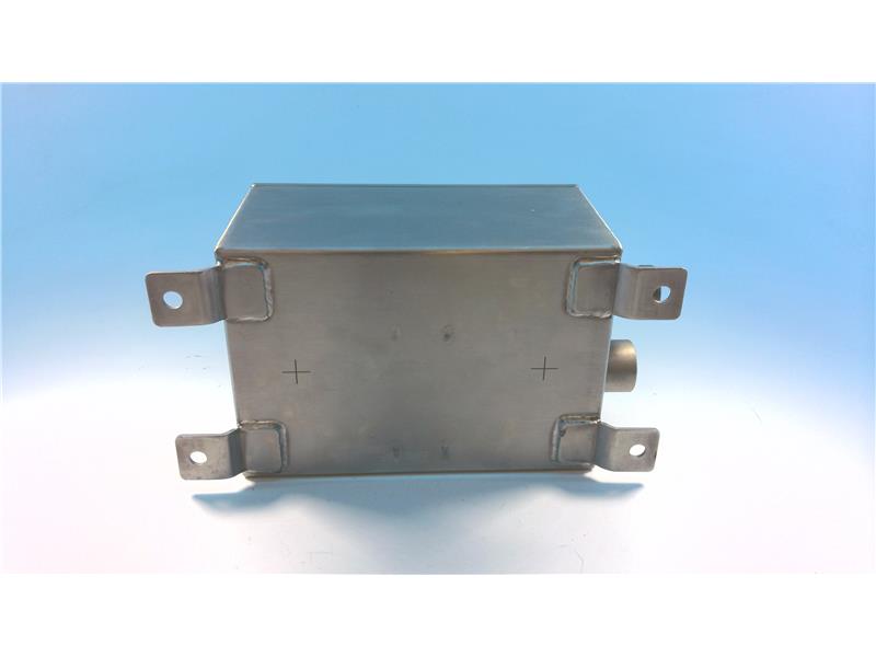 HUBBELL HBLDS3SSMQR2