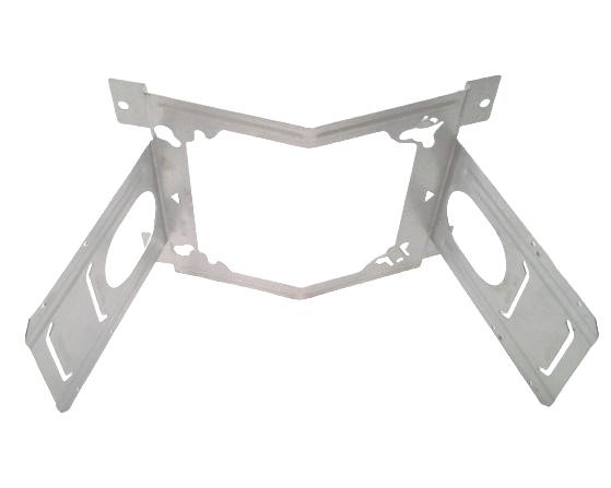 EATON CORPORATION BB74