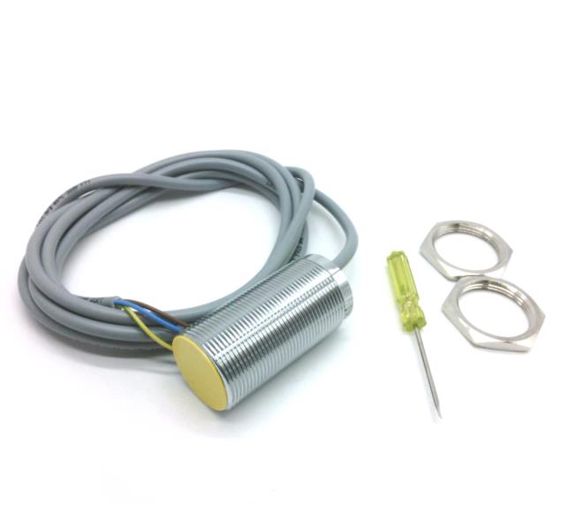 TURCK BC10-M30K-AZ3X