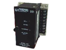 EXTRON 522-05
