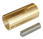 920700 by NEXEN GROUP