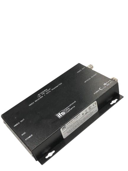 KIDDE-FENWAL, LLC VR1505WDM