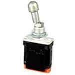 HONEYWELL MS27787-23G