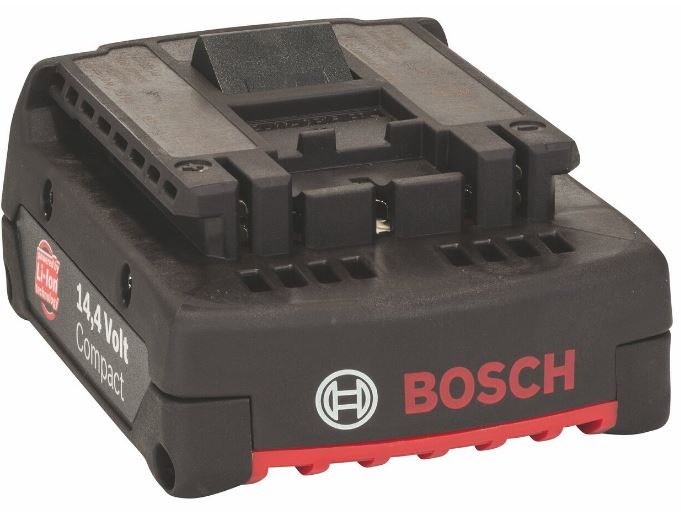 BOSCH 2607336150