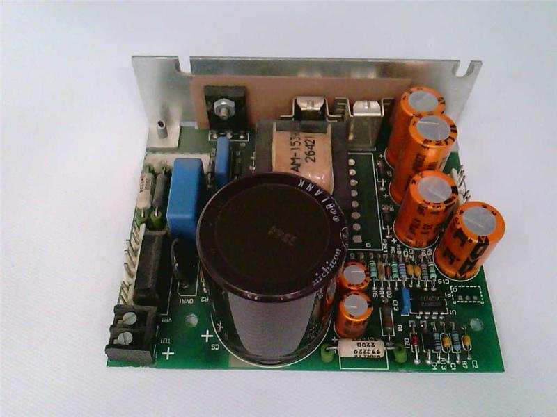 NIDEC CORP 6230-4112