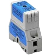 TVS120ACM by EATON CORPORATION