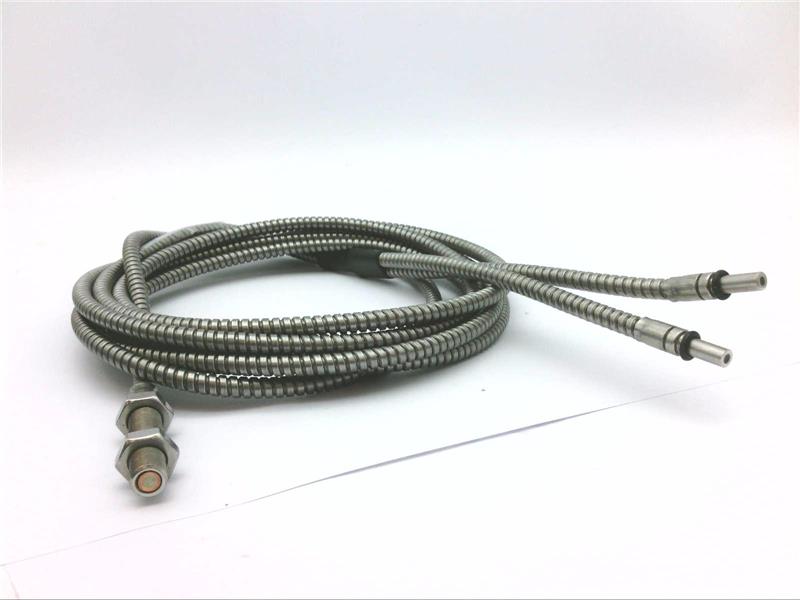 BANNER ENGINEERING BT210SM900