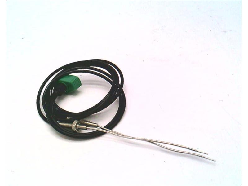 FTS205 by TAKENAKA LTD