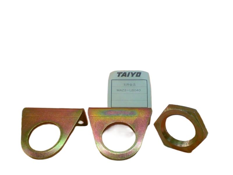 TAIYO MAZ3-LB040