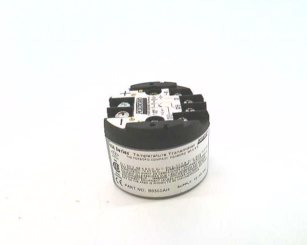 INVENSYS RTT20-D1BNQFN