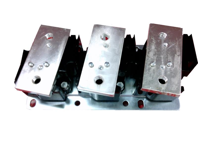 ALLEN BRADLEY 1494V-FS600