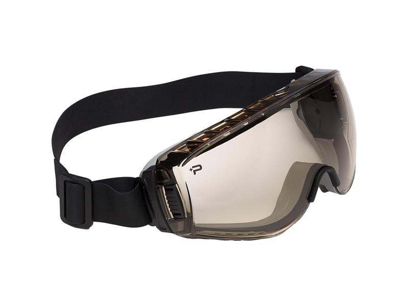 BOLLE SAFETY PSGPIL2-L17