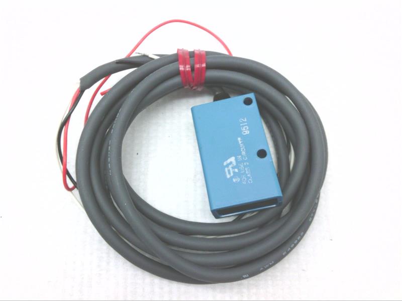 HONEYWELL FE7B-TB6GR-M