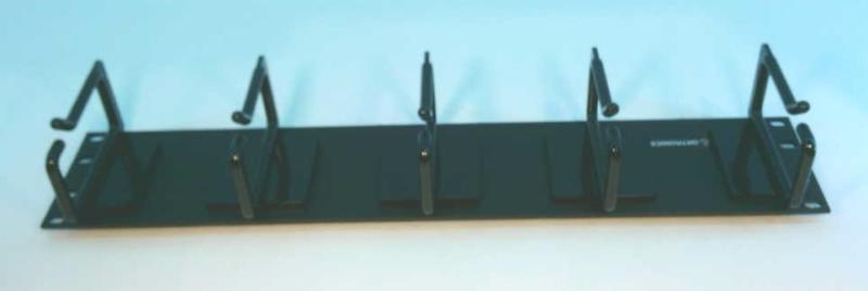 808004867 by LEGRAND