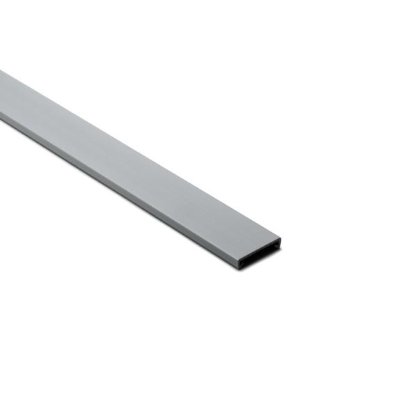 HELLERMANN TYTON 181-91506