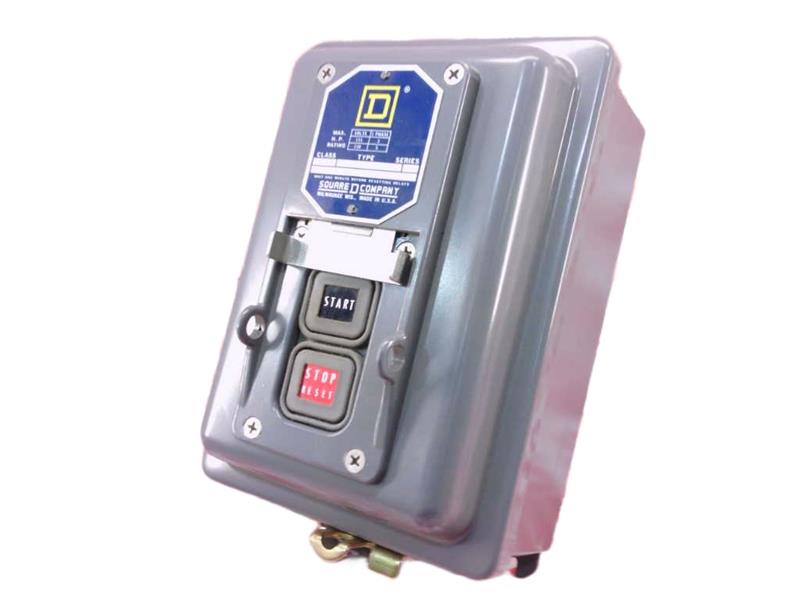 2510-CA-2 by SCHNEIDER ELECTRIC