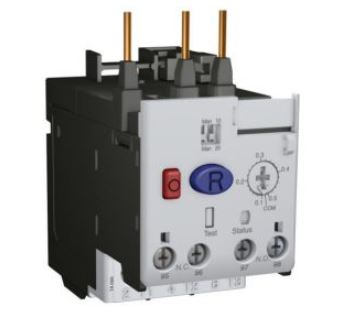 592-1EFBC by ALLEN BRADLEY