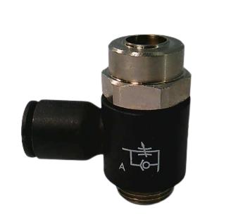 7010 10 17 by PARKER